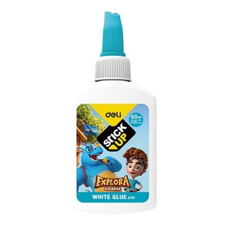 Keo sữa deli 75100