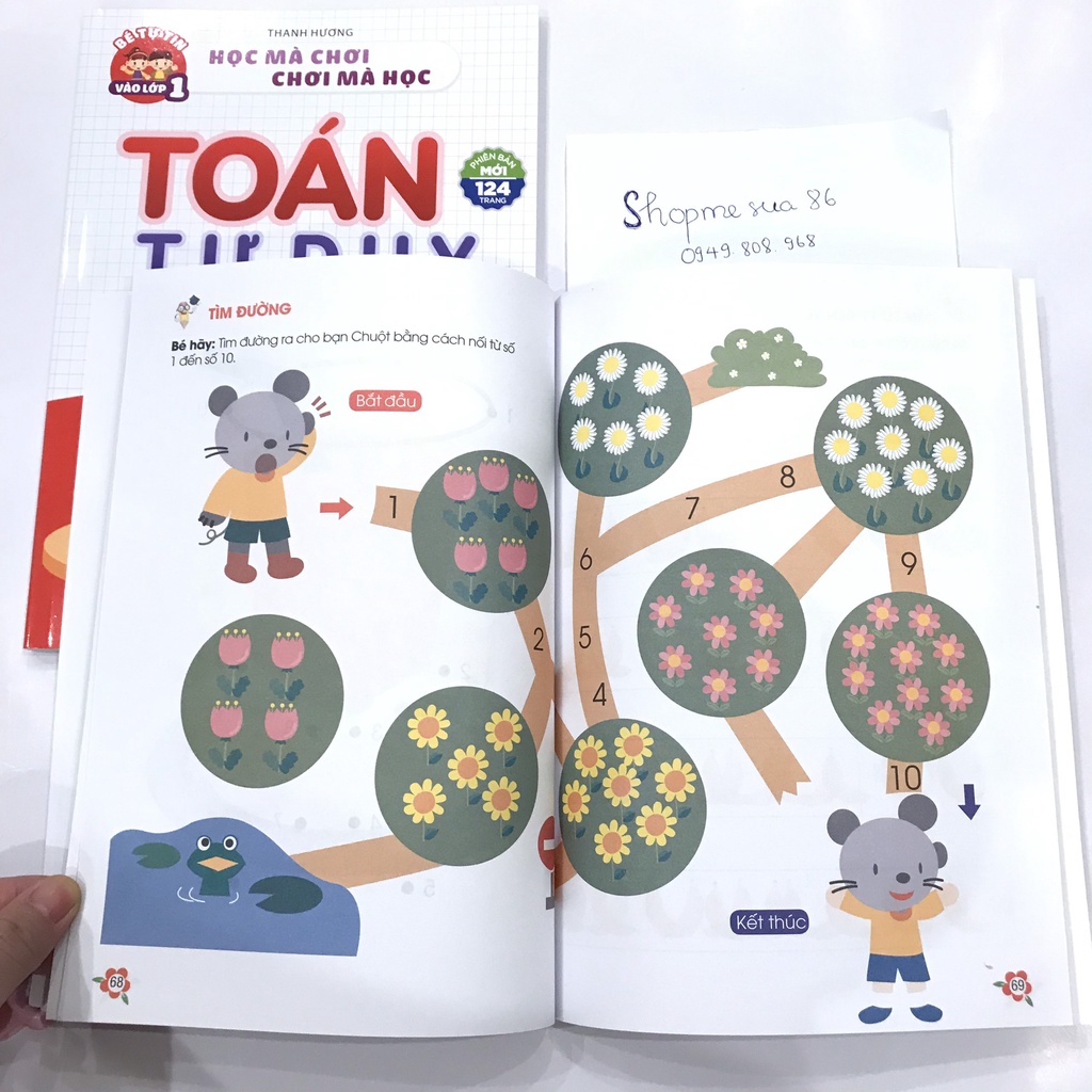 toan tu duy_giúp bé giỏi toán