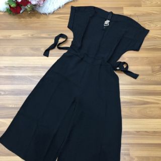 Bộ jum vải đũi