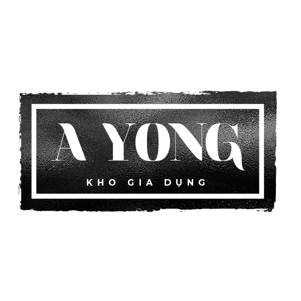 Kho A Yong Sỉ lẻ đồ gia dụng