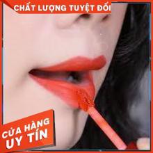 [ AUTH ]-- (Sẵn Ver 4 - 5 - 6 - 7) Son Black Rouge Air Fit Velvet Tint_2021💥💥💥💥💥 | BigBuy360 - bigbuy360.vn