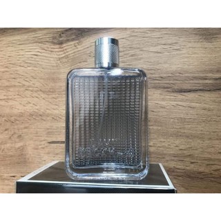 nước hoa nam david beckham the essence 75ml