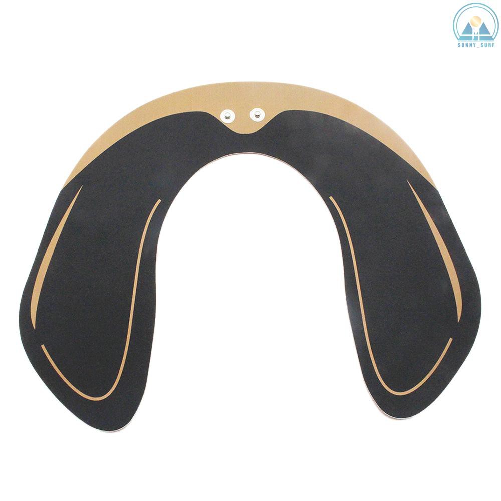 Sunny☀ Smart Easy Hip Trainer Buttocks Butt Lifting Bum Lift Up Perfect Machine