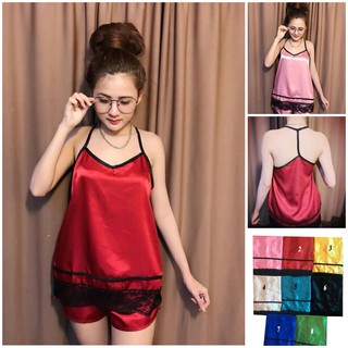 Combo sỉ 100 bộ phi lụa siêu xinh tại xưởng