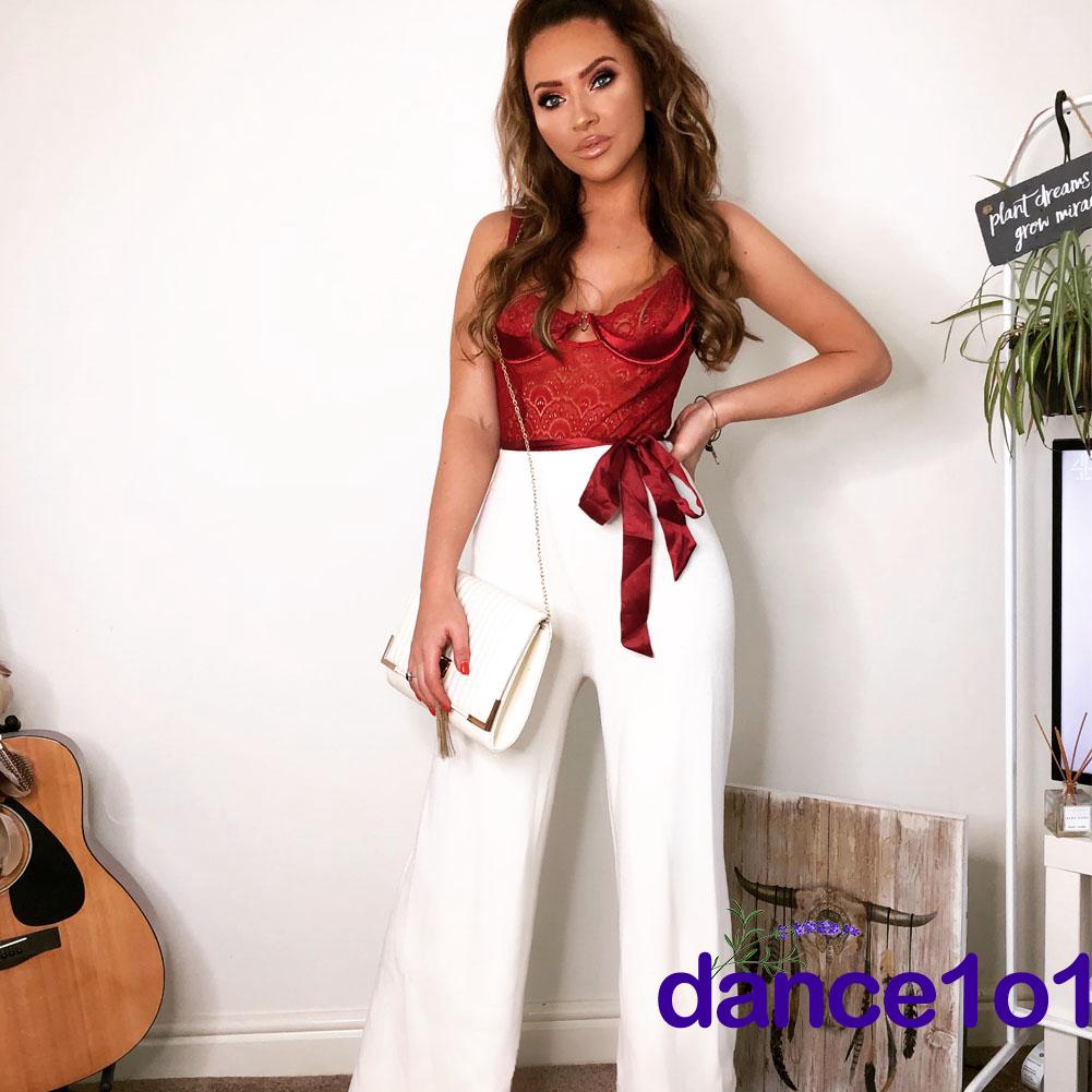 Đồ Lót Ngủ Nữ G-String Phong Cách Babydoll Gợi Cảm