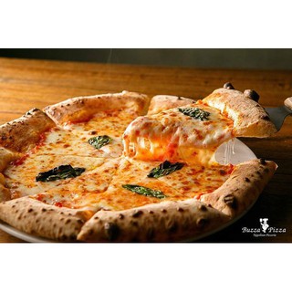 Phô mai mozzarella Oldenburger 2.5kg