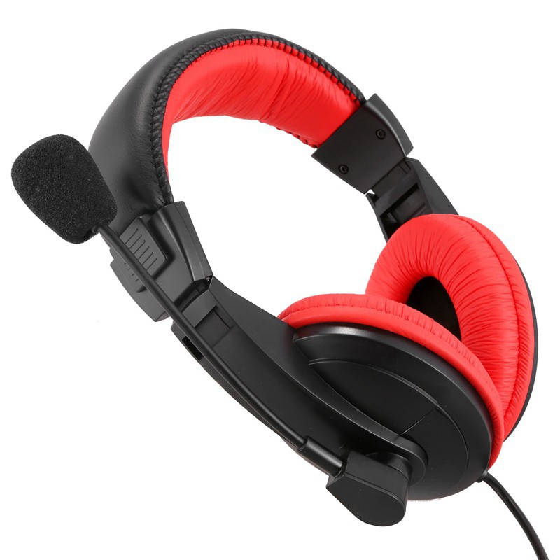 Tai nghe chụp tai  cao cấp