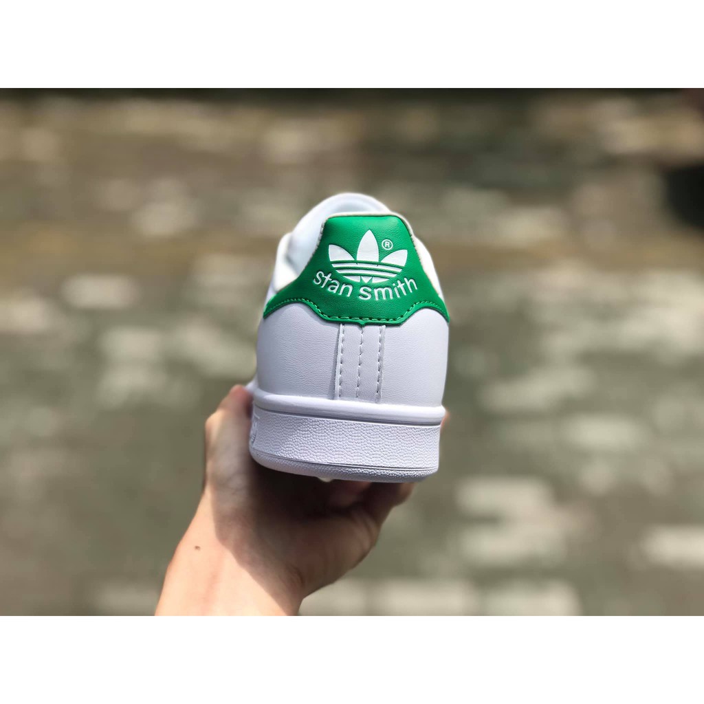Giày thể thao Stan 1:1