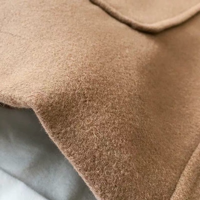 ÁO KHOÁC DẠ LÓT BÔNG