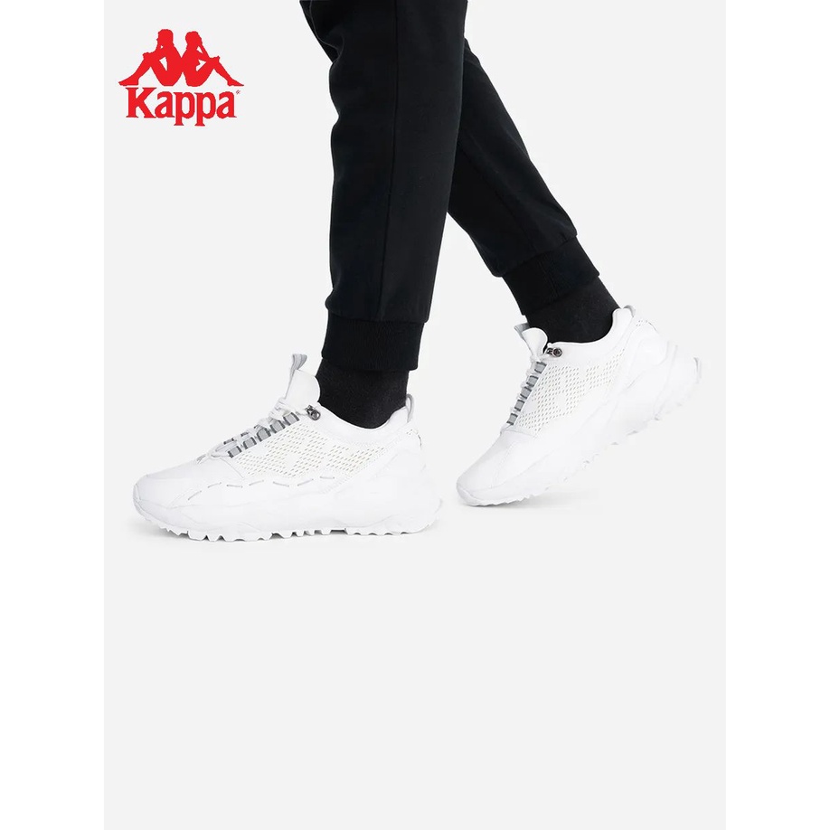 Kappa giày sneakers nam 311CMJW