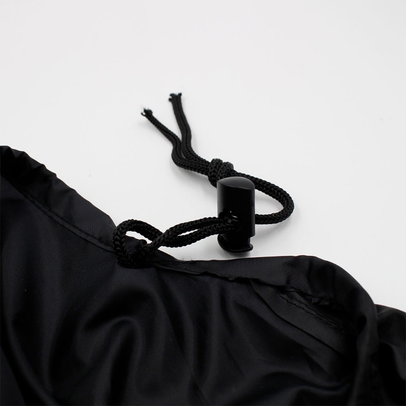 Đệm Bọc Chống Bụi Thay Thế Cho Máy Cắt Cỏ Se