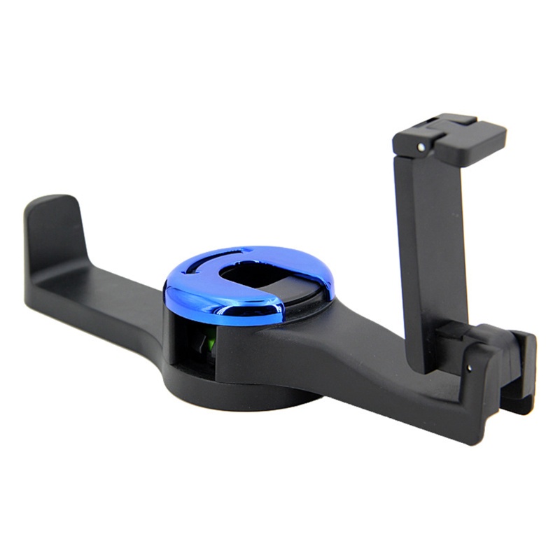 Giá Đỡ Túi Mua Sắm Đa Năng Gắn Ghế Ngồi Xe Hơi