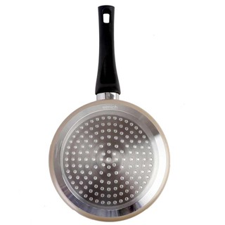 Chảo chống dính Elmich CD SmartCook 18cm