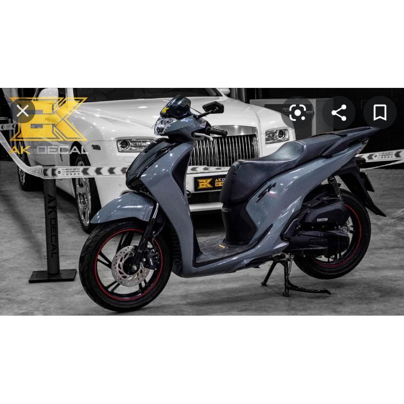 Decal Xám Xi Măng Hàng Cao Cấp