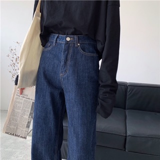 [Order] Bò ulzzang dáng rộng 2020