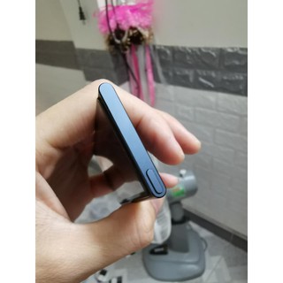 Máy nghe nhạc Apple iPod Nano 7th Gen - 16GB