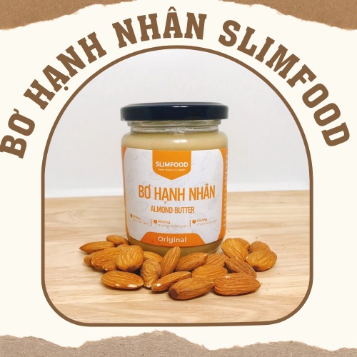 | Slim Food| Ăn Kiêng - Eat clean - Keto - Ăn Chay