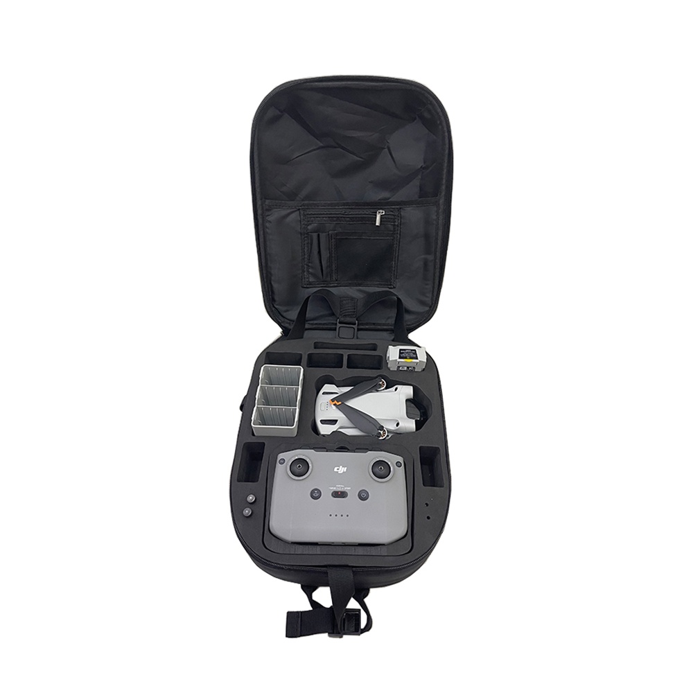 Ba Lô Du Lịch Đựng Drone DJI Mini 3 Pro / 3 Pro