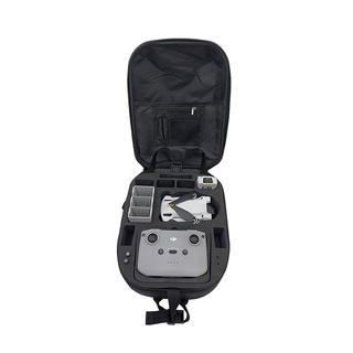 Ba Lô Du Lịch Đựng Drone DJI Mini 3 Pro / 3 Pro