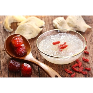Kỷ tử hữu cơ Đức hiệu Dm 150g