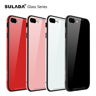 Ốp kính cường lực sulada chính hãng - siêu bền - chống xước va đập