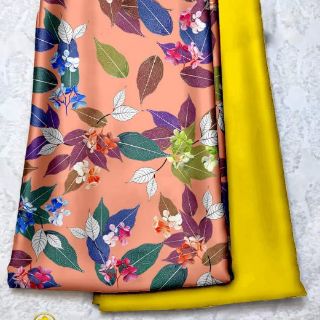 VẢI ÁO DÀI BỘ, TẰM Ý, LUA NHẬT LUA CAO CẤP, LUA BẢO ANH, LUA THÚY NGA, LUA THÁI TUẤN, LATIN...