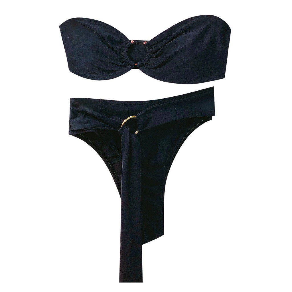 Bikini Thiết Kế Nâng Ngực Cho Nữ | BigBuy360 - bigbuy360.vn