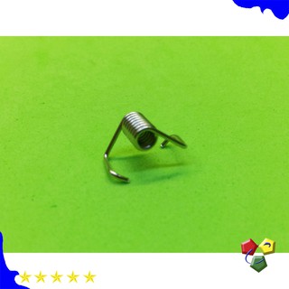 Lò xo xoắn 5 cái