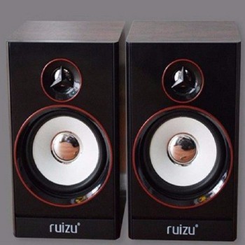 Loa Ruizu 2.1 - RS-820