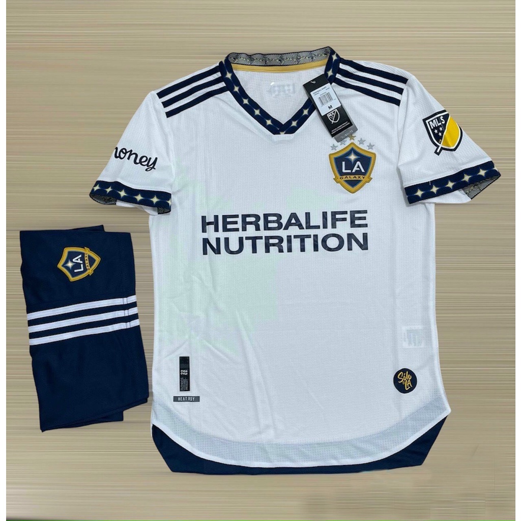 Áo Đấu Ajax Amsterdam Sân nhà ⚡FREESHIP⚡Quần Áo Bóng Đá AJAX cao cấp 2021/22/23 form âu
