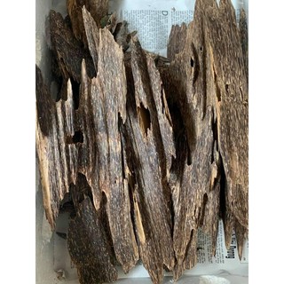 Trầm ổ/ trầm miếng hàng cao cấp- hộp 100gr