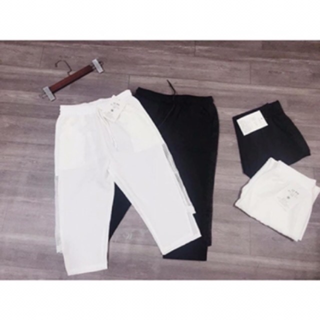 Quần đũi phối lưới_N009 | BigBuy360 - bigbuy360.vn