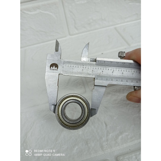 Bi trục cam honda 6003 ( giá tính / 1 vòng )