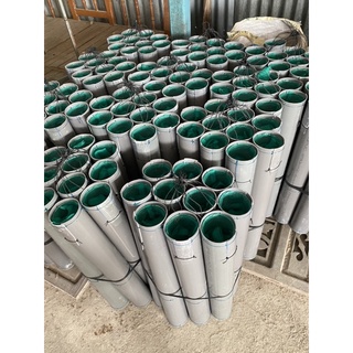 trúm lươn ống nhựa phi 90 thế hệ mới