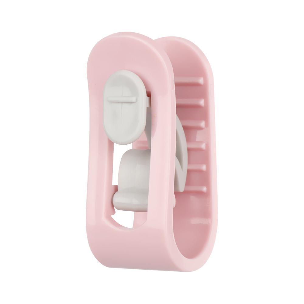 Bộ 4 Kẹp Cố Định Ga Trải Giường Chống Trượt