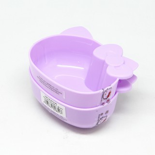 Tô Quả Ớt Hello KITTY (HKB.411x2.Hkfo / 144S)