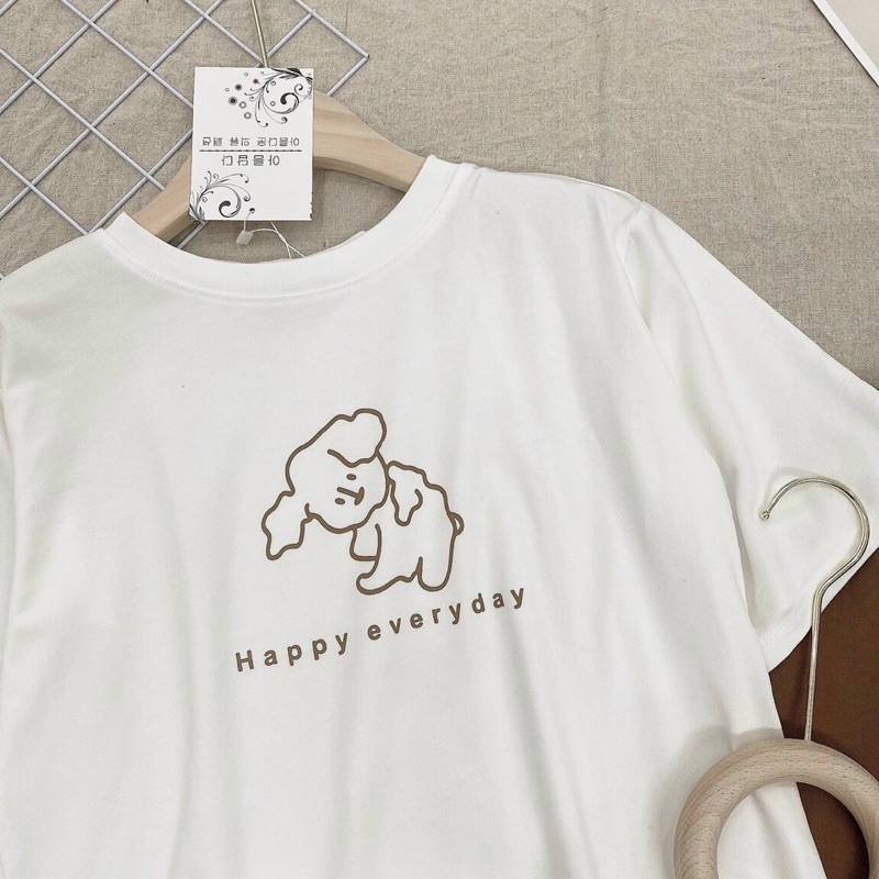 Set Váy Gấu Siêu Xinh 😘 Mặc ở nhà hay đi chơi đều xinh 😗 Cam Kết Giá Rẻ Nhất Thị Trường Lunnn | BigBuy360 - bigbuy360.vn