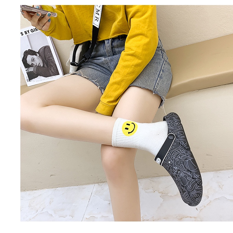 Dép Đi Biển 2022 Thiết Kế Mới Cao Cấp Thời Trang Dành Cho Cặp Đôi