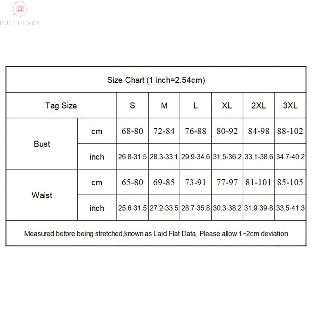 Bra+Thong Bandage Sexy Push Up Sport Underwear Lingerie Brief Thong Sets Nightwear Outfit Women Ladies Bra Set | BigBuy360 - bigbuy360.vn