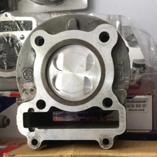 [ HÀNG VIP ] ĐẦU LÒNG ĐỘ 4VAL TRÁI 54 56zz CHO XE MÁY