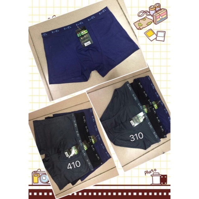 10 xịp nam nhật