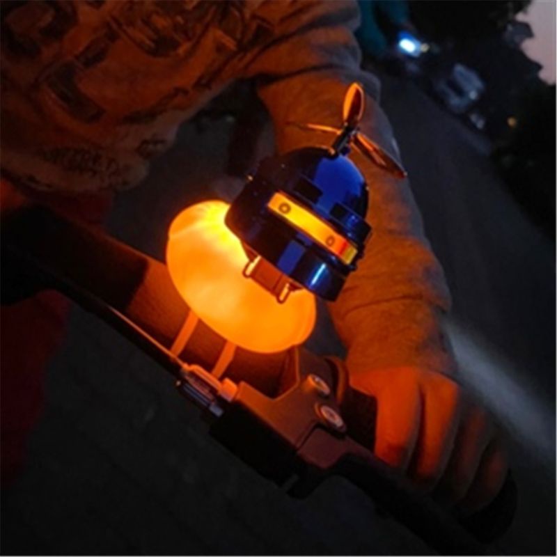 Mô Hình Vịt Vàng Bằng Cao Su Trang Trí Bảng Điều Khiển Xe Hơi