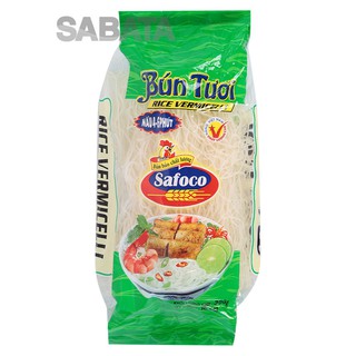 COMBO 15 gói bún tươi 300g