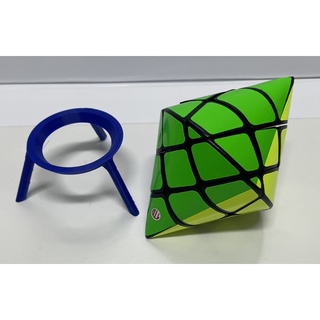 rubik biến thể Bicone 3x3