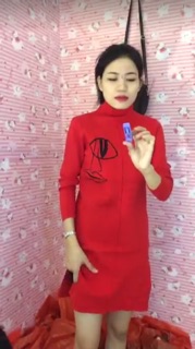 Len Face Trịnh thị huệ chất cực đẹp