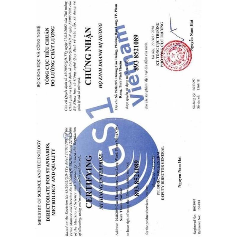 BỘT TĂNG CÂN MỊ HƯƠNG ❤️ Vị trà sữa❤️ Tăng ngay 2-8kg sau 1 liệu trình | BigBuy360 - bigbuy360.vn