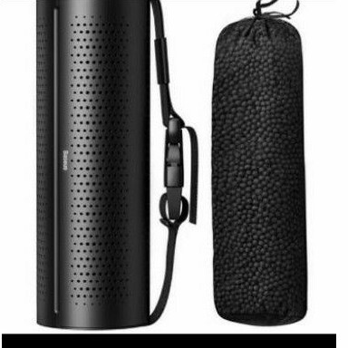 Bộ lọc không khí trên xe hơi dùng than Carbon sinh học Baseus Original Ecological Car Charcoal Purifier