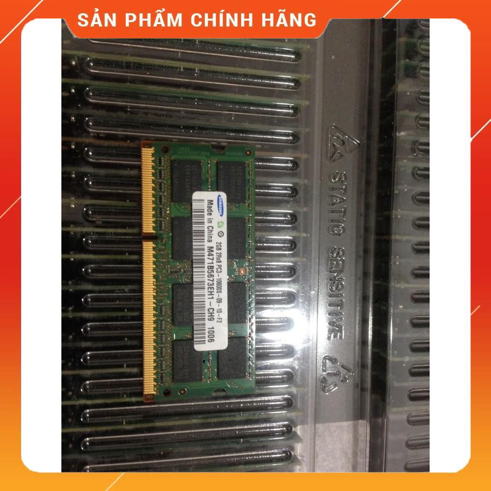 Ram 3 2gb Laptop nhiều hãng ah - PC3 8500s - PC3 10600S - HÀNG CHÍNH HÃNG | BigBuy360 - bigbuy360.vn