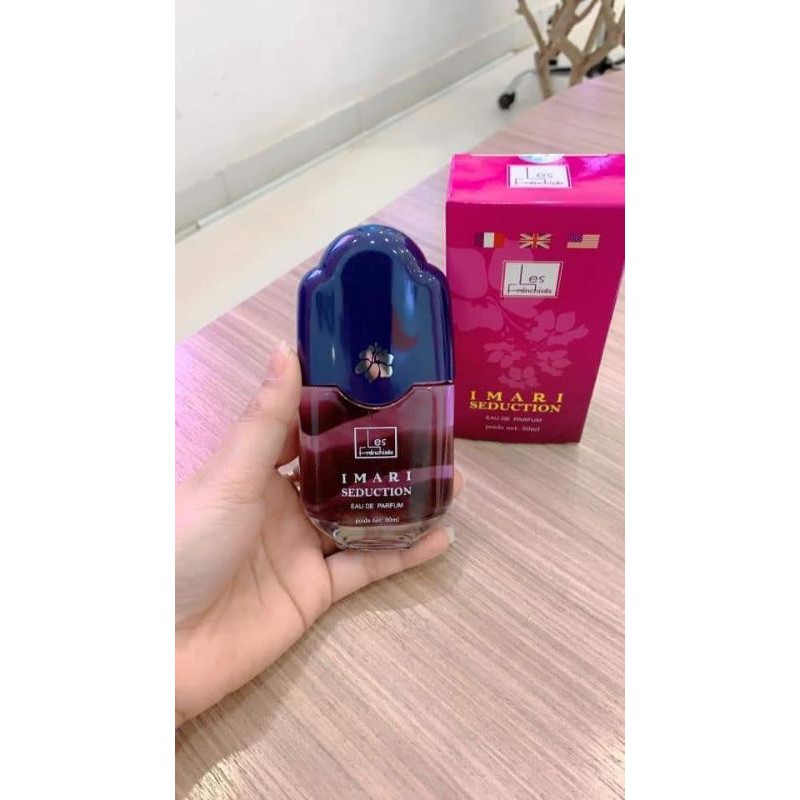 Nước hoa Chính hãng | Thế Giới Skin Care