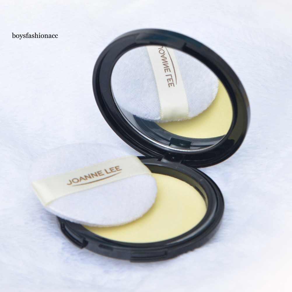 Bộ Đồ Chơi Trang Điểm Giả Cho Bé Gái